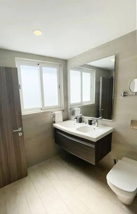 شقة Beautiful Penthouse With Private Elevator In Hard Rock Golf بونتا كانا جمهورية الدومينيكان