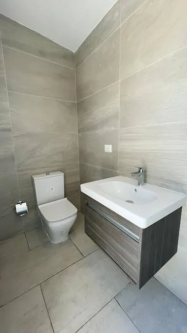 شقة Beautiful Penthouse With Private Elevator In Hard Rock Golf بونتا كانا 0*,